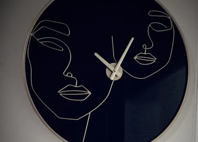 Une Pause S\'Impose