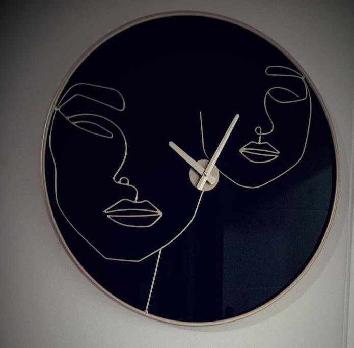 Pause S'impose *